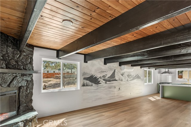 Detail Gallery Image 31 of 72 For 39933 Deer, Big Bear Lake,  CA 92315 - 3 Beds | 2 Baths