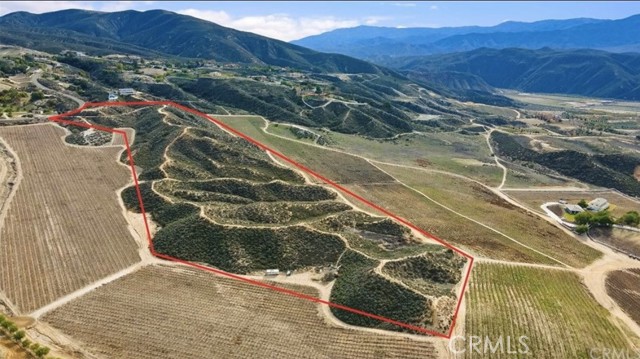 0 Chaparral Dr, Temecula CA: https://media.crmls.org/medias/dc0de216-192b-4406-8f9a-e78f54634c10.jpg