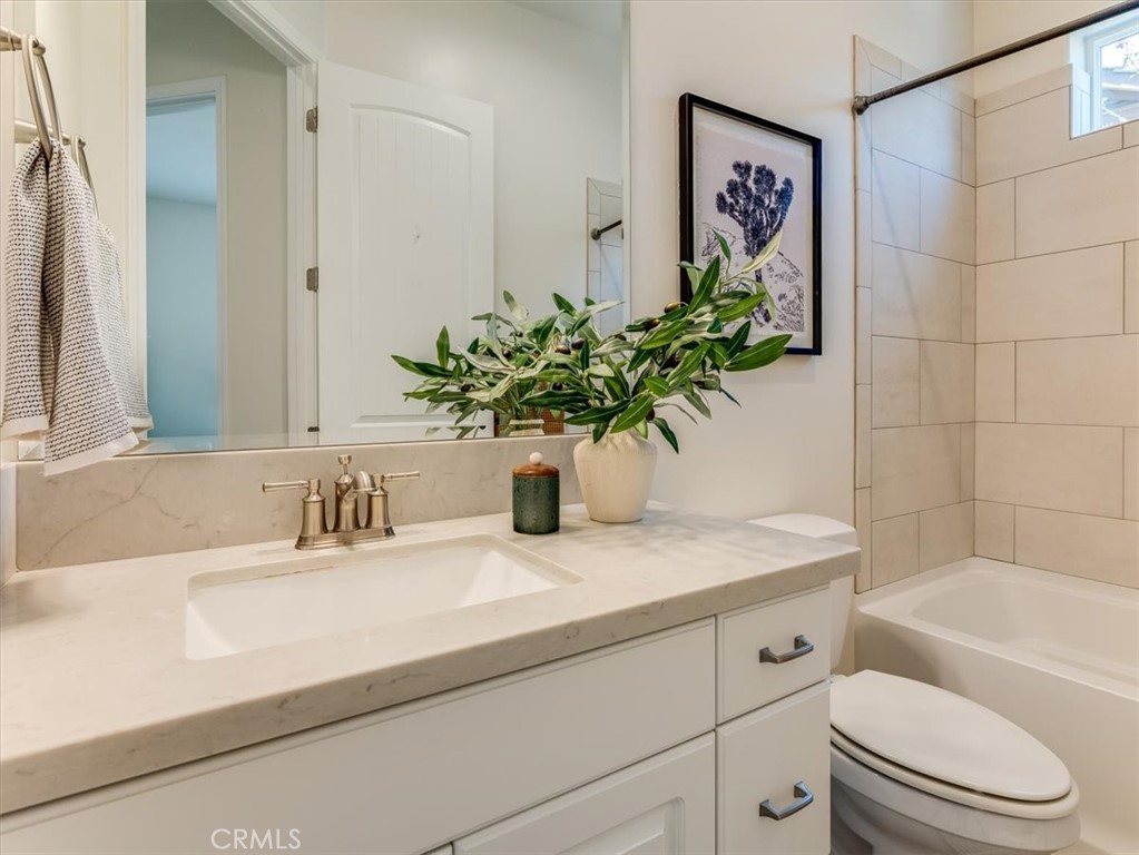 MLS #SC26156184 image #17
