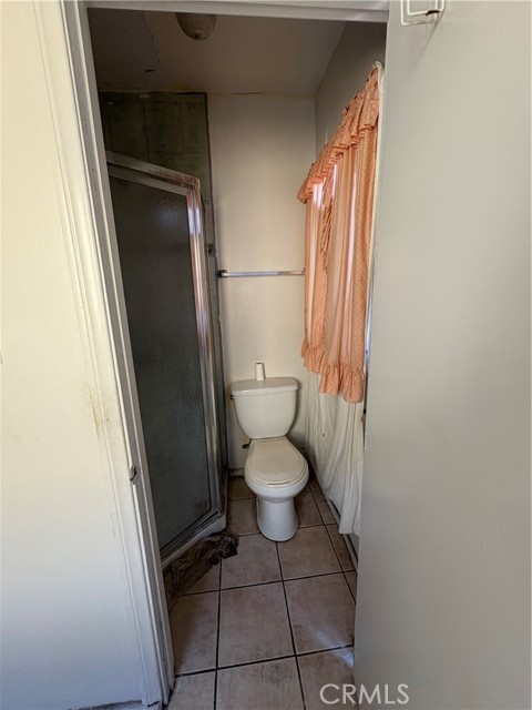 6628 Rose Avenue, Long Beach CA: https://media.crmls.org/medias/dc0deb64-c385-42ef-9edd-2bfd271699f5.jpg