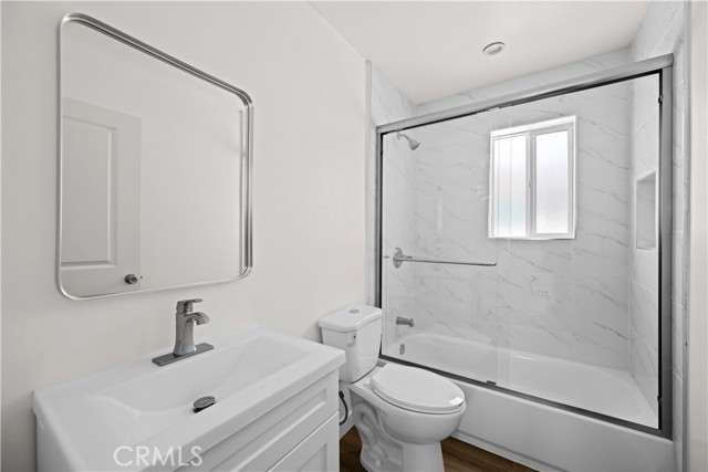 Detail Gallery Image 37 of 69 For 5218 Auckland Ave, Toluca Lake,  CA 91601 - – Beds | – Baths