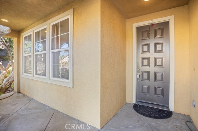 Image 3 for 13333 Lilyrose St, Eastvale, CA 92880