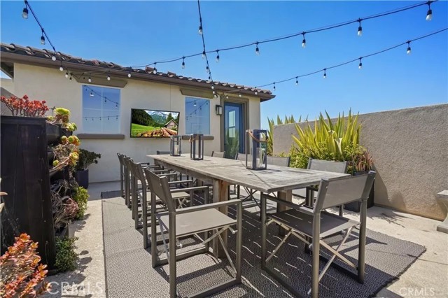 Detail Gallery Image 19 of 24 For 820 E Santa Ana St, Anaheim,  CA 92805 - 4 Beds | 2/1 Baths