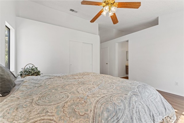 Detail Gallery Image 21 of 37 For 44204 Galion Ave, Lancaster,  CA 93536 - 4 Beds | 2 Baths