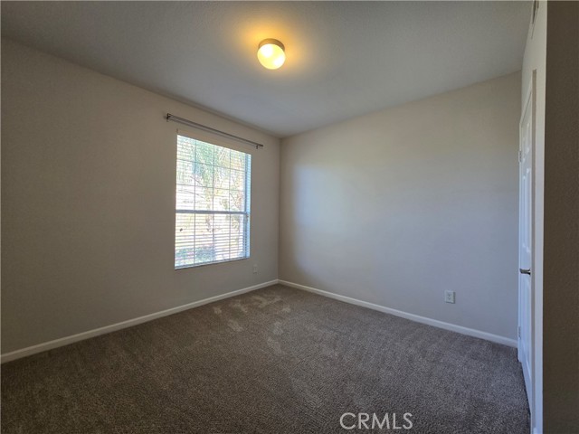 Detail Gallery Image 20 of 22 For 375 Central Ave #14,  Riverside,  CA 92507 - 2 Beds | 2 Baths