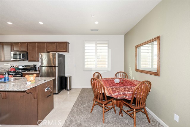Detail Gallery Image 9 of 41 For 4416 Lindsey Ln, Merced,  CA 95348 - 3 Beds | 2 Baths