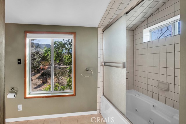 Detail Gallery Image 24 of 55 For 8173 Fleur Dr, Joshua Tree,  CA 92252 - 2 Beds | 3 Baths