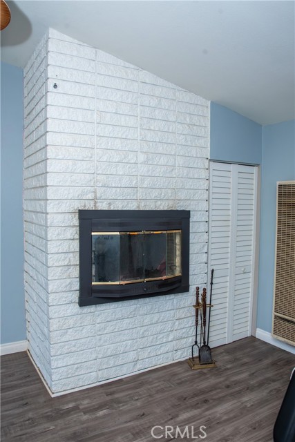 Detail Gallery Image 17 of 30 For 13341 Rancherias, Apple Valley,  CA 92308 - 3 Beds | 2 Baths