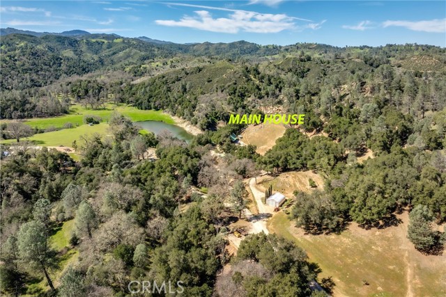 Detail Gallery Image 41 of 43 For 5765 Dago Lane, Paso Robles,  CA 93446 - 1 Beds | 2 Baths