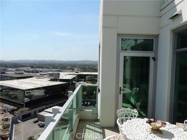 3141 Michelson Drive 1603
