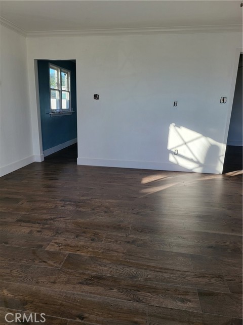 Detail Gallery Image 3 of 7 For 66336 3rd, Desert Hot Springs,  CA 92240 - 2 Beds | 2 Baths