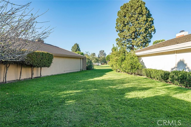 Detail Gallery Image 27 of 46 For 4200 N Virginia Vista, Long Beach,  CA 90807 - 3 Beds | 2/1 Baths