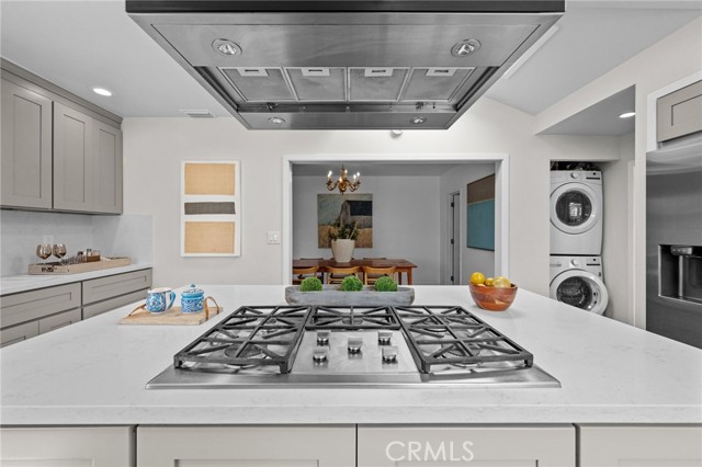 Detail Gallery Image 25 of 68 For 621 E 20th St, Santa Ana,  CA 92706 - 3 Beds | 2 Baths