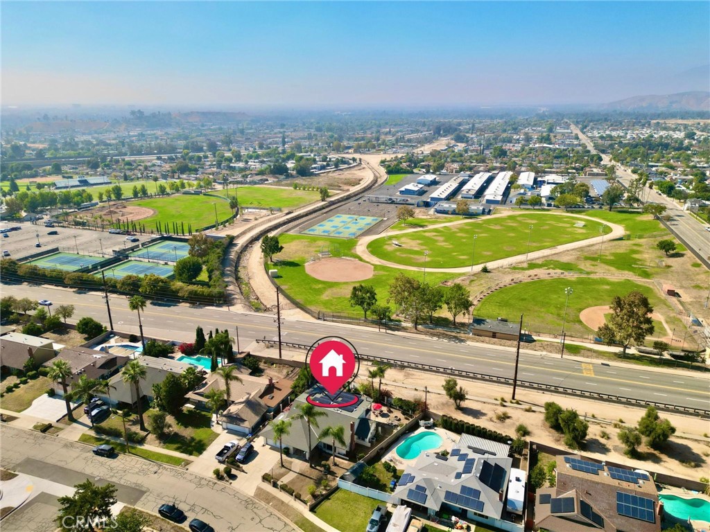 MLS #PW25250207 image #36