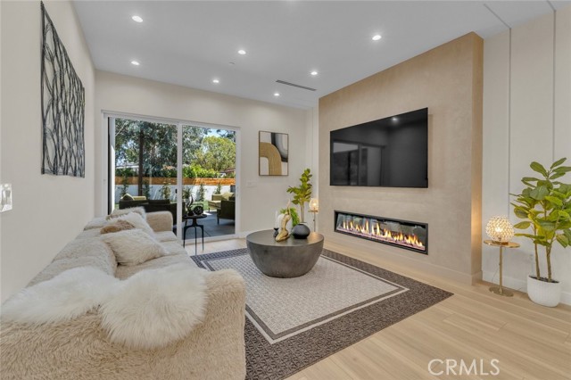 3 Bed Home for Sale in North Hollywood, California