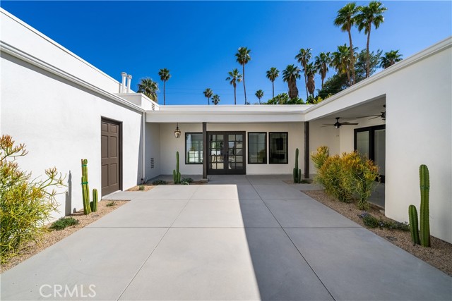 Detail Gallery Image 8 of 74 For 72917 Willow St, Palm Desert,  CA 92260 - 3 Beds | 2 Baths