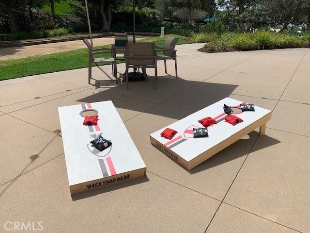 MLS #OC26002514 image #62