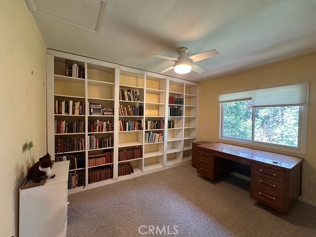Image 10 of 28 For 41141 Oak Drive