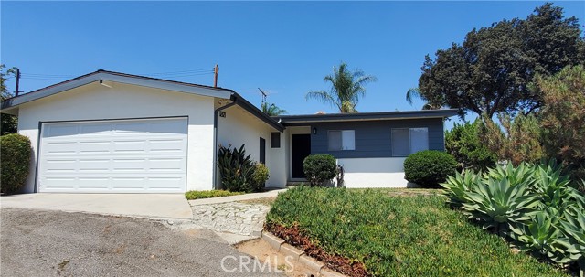 Image 3 for 12121 Inez St, Whittier, CA 90605