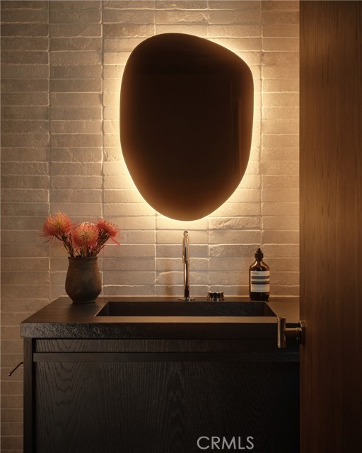 Detail Gallery Image 20 of 33 For 3710 Goodland Ave, Studio City,  CA 91604 - 5 Beds | 5/1 Baths