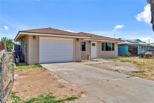 Image 2 for 421 Millview Dr, Madera, CA 93638