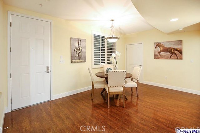 3 Bed Home for Sale in Sherman Oaks, California