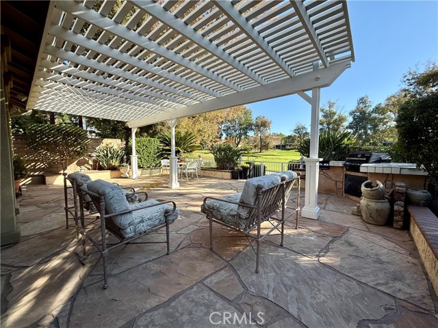 Detail Gallery Image 22 of 28 For 1568 N La Quinta, Upland,  CA 91786 - 3 Beds | 3 Baths