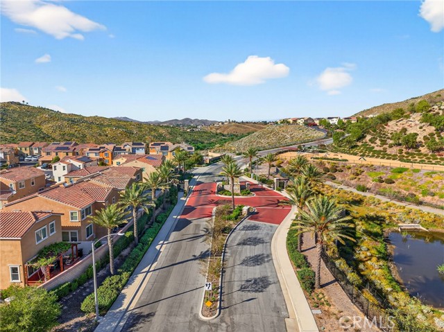 Detail Gallery Image 72 of 75 For 24429 Payton Dr, Lake Elsinore,  CA 92532 - 4 Beds | 3 Baths