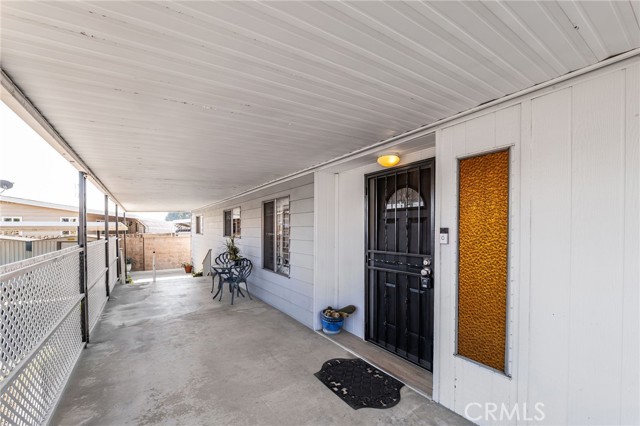 Detail Gallery Image 19 of 27 For 1251 E Lugonia, Redlands,  CA 92374 - 2 Beds | 2 Baths