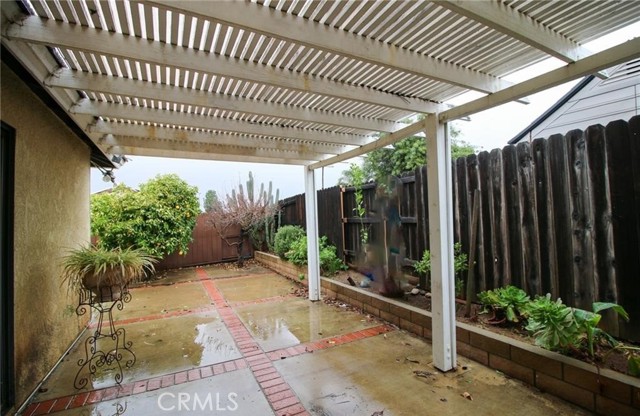 Image 11 of 18 For 27968 Rain Dance Drive