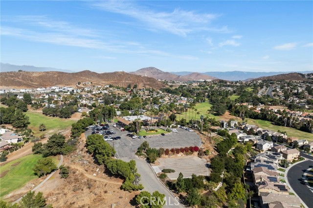 Detail Gallery Image 43 of 53 For 7992 Shadow Trails Ln, Jurupa Valley,  CA 92509 - 3 Beds | 2/1 Baths