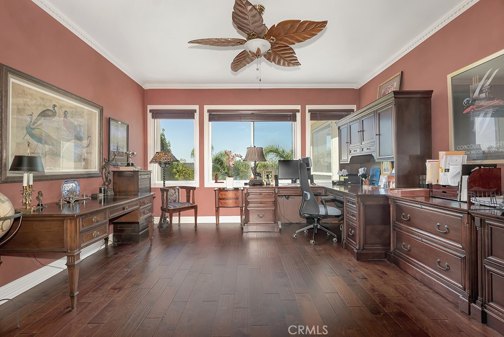 https://media.crmls.org/medias/dc0f2887-9130-4956-a2ad-768093f56aed.jpg?preset=X-Large