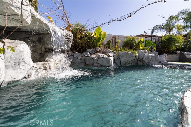 Detail Gallery Image 69 of 75 For 713 Sunnyside, San Jacinto,  CA 92582 - 5 Beds | 3/1 Baths