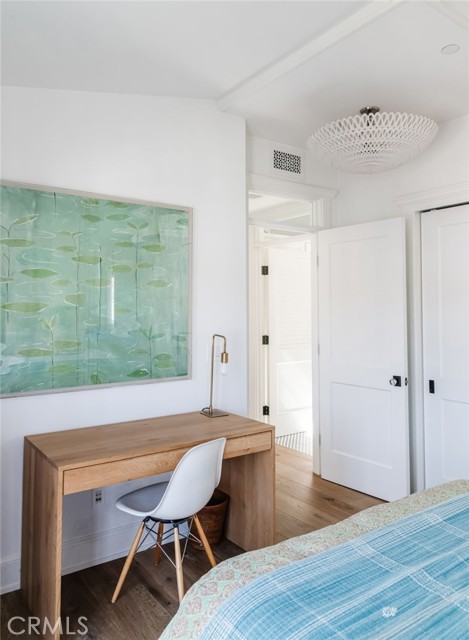 441 3rd Street, Manhattan Beach, California 90266, 5 Bedrooms Bedrooms, 0 ,4 BathroomsBathrooms,Residential,For Sale,3rd,0,SB26119340 441 3rd Street, Manhattan Beach, California 90266, 5 Bedrooms Bedrooms, 0 ,4 BathroomsBathrooms,Residential,For Sale,3rd,0,SB26119340