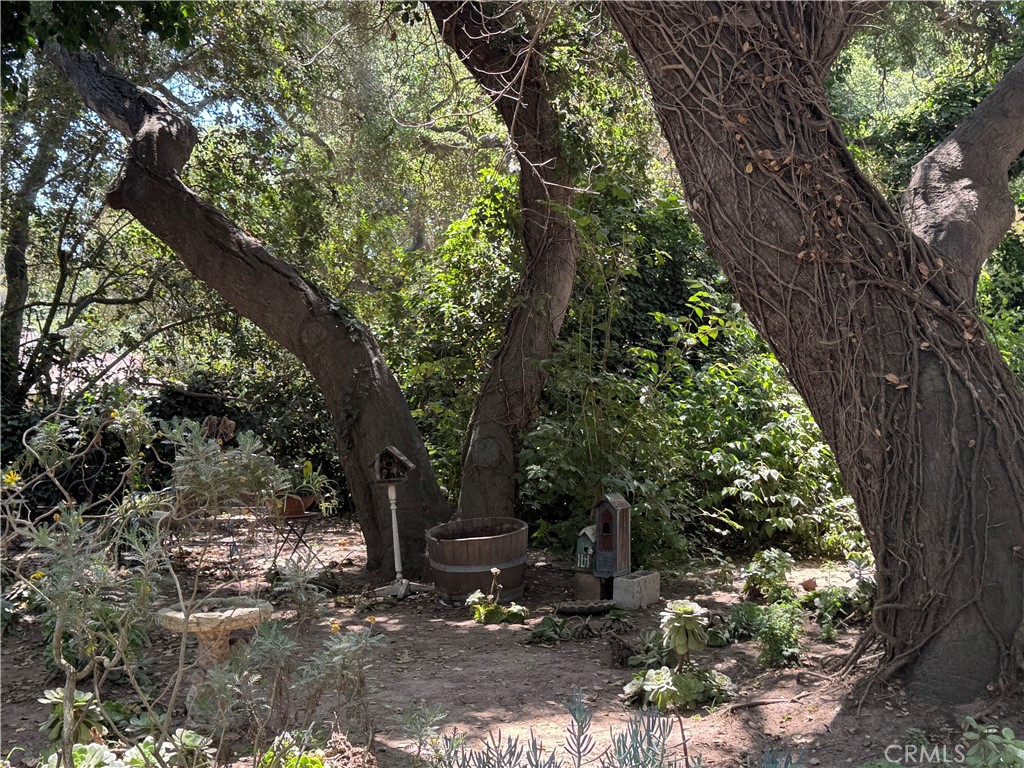 https://media.crmls.org/medias/dc0f4857-bfc0-4c1a-a51a-76bd0cbf84d9.jpg?preset=X-Large