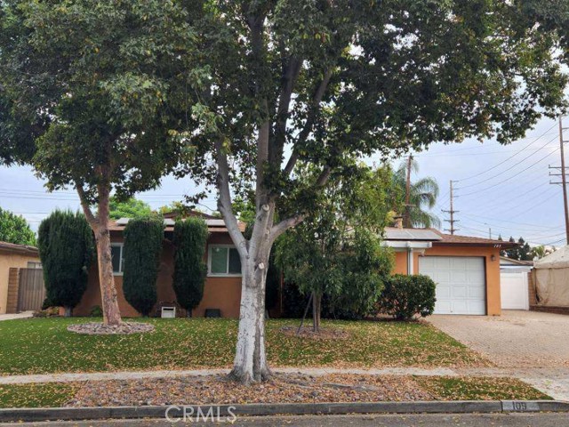 Image 3 for 109 W Sirius Ave, Anaheim, CA 92802