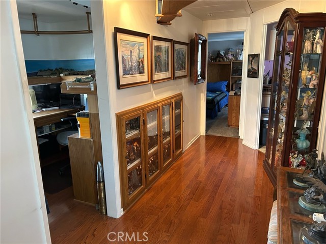 Detail Gallery Image 2 of 15 For 16274 Vasquez Canyon Rd #45,  Canyon Country,  CA 90351 - 3 Beds | 2 Baths