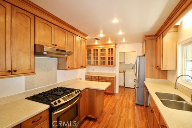 Detail Gallery Image 25 of 58 For 1381 Harbor Lake Ave #32,  Brea,  CA 92821 - 2 Beds | 2 Baths