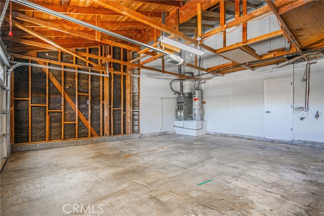 20157 Mckay Drive, Walnut CA: https://media.crmls.org/medias/dc0f60bd-86a0-4057-a7fc-2909f1c109a4.jpg