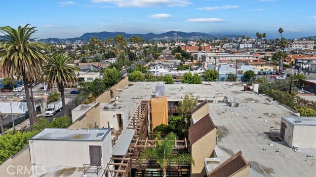 Detail Gallery Image 30 of 34 For 320 S Ardmore #233,  Los Angeles,  CA 90020 - 1 Beds | 1 Baths