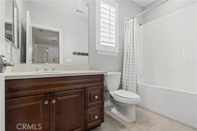 23 Vivido Street, Rancho Mission Viejo CA: https://media.crmls.org/medias/dc0f8807-45f6-4d1a-8f7e-2baf2e6dbe19.jpg
