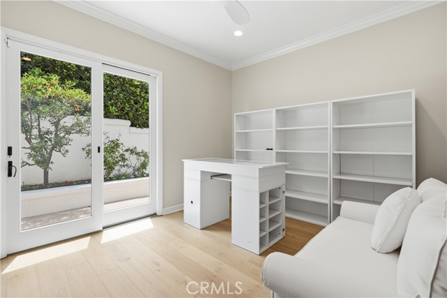 5 Bed Home for Sale in Calabasas, California