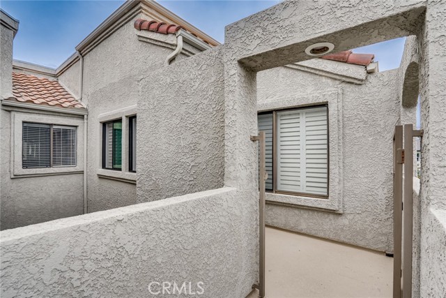 Detail Gallery Image 4 of 30 For 4862 Tiara, Huntington Beach,  CA 92649 - 1 Beds | 1 Baths