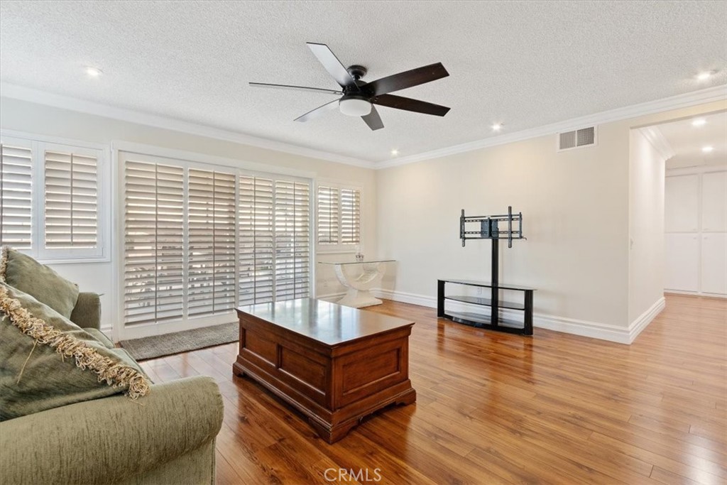 MLS #SR25269568 image #27