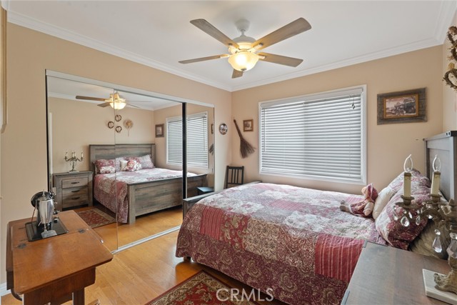 729 Longfellow Avenue, Hermosa Beach CA: https://media.crmls.org/medias/dc0fa752-f142-45c4-b81f-cc0c47452783.jpg
