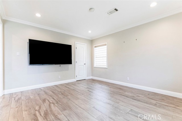 13353 Sylvan Street, Van Nuys CA: https://media.crmls.org/medias/dc0fb39c-29d1-457c-bcbd-5acfcaec7fa3.jpg