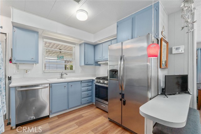 Detail Gallery Image 13 of 30 For 1001 W Lambert Rd #324, La Habra,  CA 90631 - 3 Beds | 2 Baths