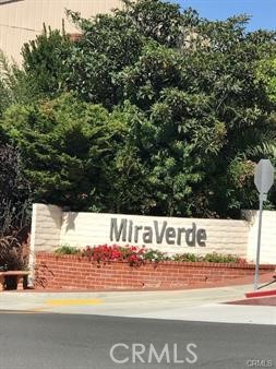 Front Image Thumbnail for CRSB25227272