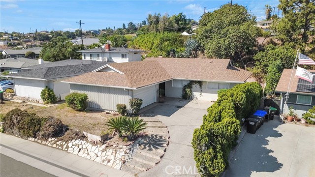 991 Glenview Terrace photo 44