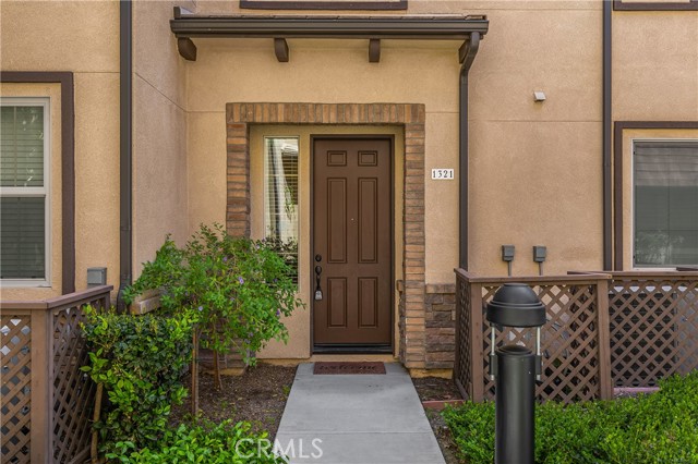 Photo #4: PW22074342 Listing 